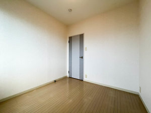 ディアス松島 0102号-4