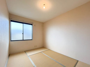 ディアス松島 0102号-5