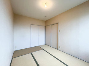 ディアス松島 0102号-6