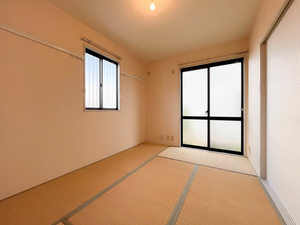 ディアス松島 0102号-7