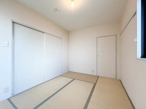 ディアス松島 0102号-8