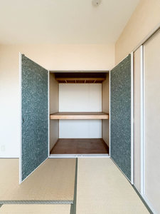 ディアス松島 0102号-9