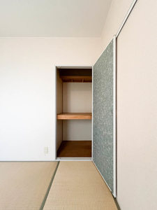 ディアス松島 0102号-10