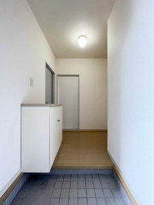 ディアス松島 0102号-11