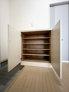 ディアス松島 0102号-12