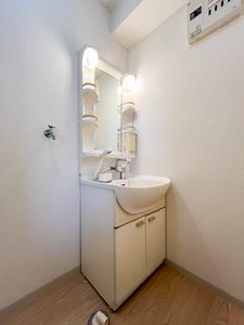 ディアス松島 0102号-13