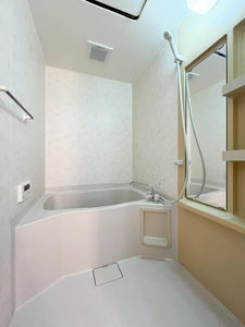 ディアス松島 0102号-14