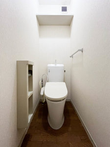 ディアス松島 0102号-15