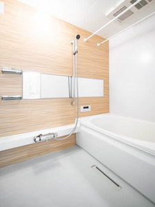 シャーメゾンフローラ 0202号-7