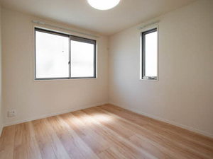 シャーメゾンフローラ 0202号-14