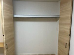 シャーメゾン楠葉 0203号-5