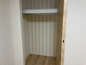 シャーメゾン楠葉 0203号-8