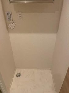 シャーメゾン楠葉 0203号-11