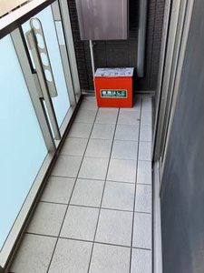 カサデサン ZEOM 0205号-11