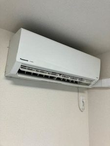 カサデサン ZEOM 0205号-12