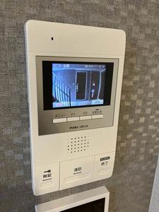 カサデサン ZEOM 0205号-13