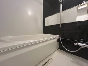 ポルテ　ボヌール 0101号-4