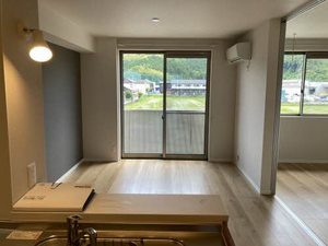 ドリアイ・アジュール 0203号-2