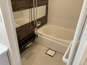 ドリアイ・アジュール 0203号-4