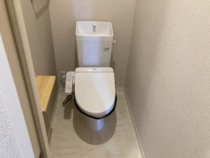 ドリアイ・アジュール 0203号-6