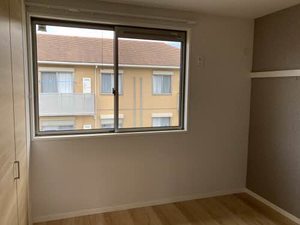 ドリアイ・アジュール 0203号-9