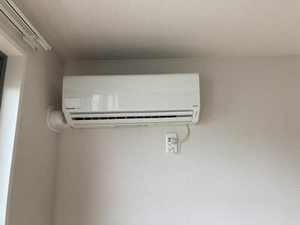 ドリアイ・アジュール 0203号-12