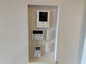 ドリアイ・アジュール 0203号-13