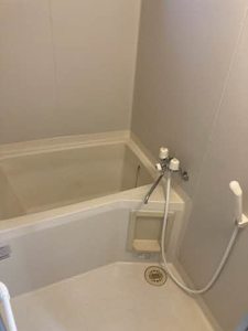 ヒルズ青山 0203号-4