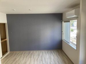 ヒルズ青山 0203号-6