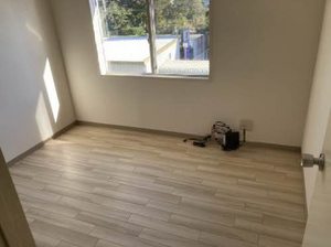 ヒルズ青山 0203号-9