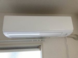 ヒルズ青山 0203号-12