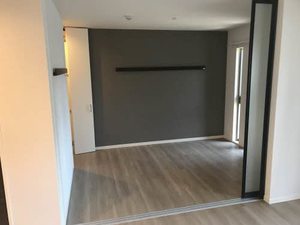 シャーメゾン難波南 0301号-5