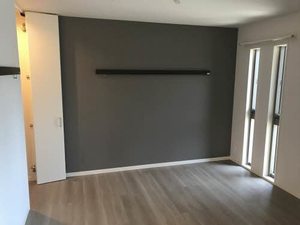 シャーメゾン難波南 0301号-7