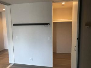 シャーメゾン難波南 0301号-9