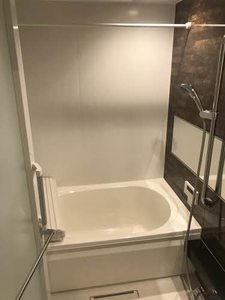 シャーメゾン難波南 0301号-10