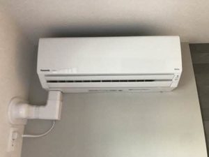 シャーメゾン難波南 0301号-12