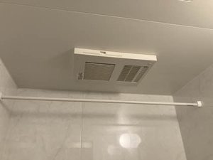 シャーメゾン138 0203号-5