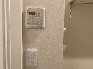 シャーメゾン138 0203号-6