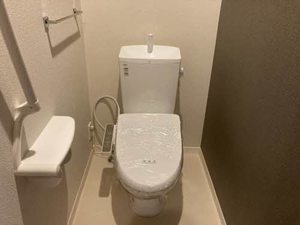 シャーメゾン138 0206号-3
