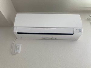 シャーメゾン138 0206号-10