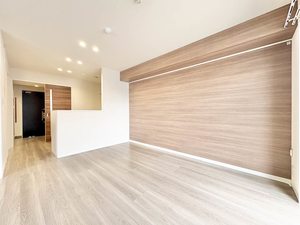 Casa noble 0101号-2