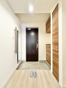 Casa noble 0101号-7