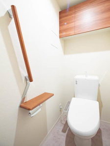 Ｃａｓａ　ｎｏｂｌｅ 0105号-5