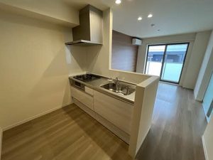 Casa noble 0201号-3