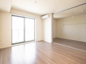 Casa noble 0303号-2