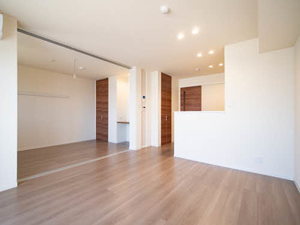 Casa noble 0303号-3