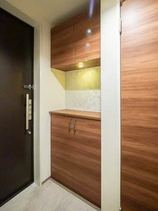 Casa noble 0303号-4