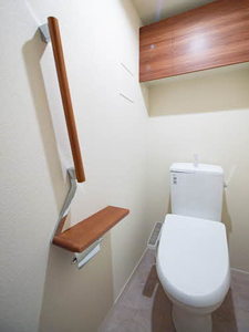 Casa noble 0303号-5