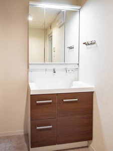 Casa noble 0303号-6