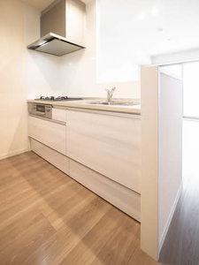 Casa noble 0303号-8